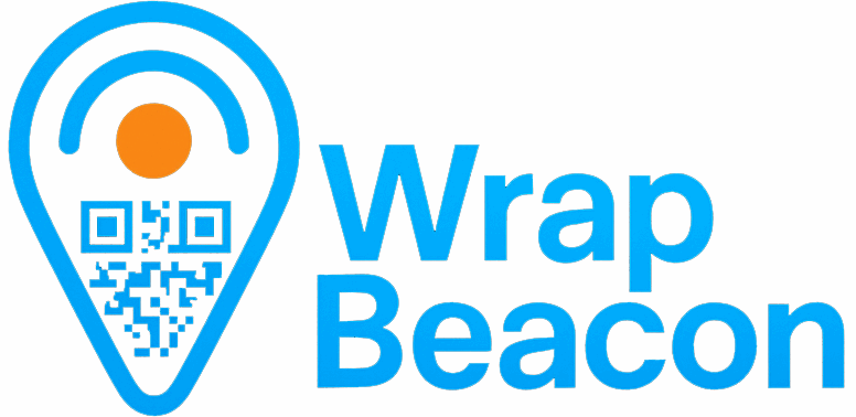 Turn Miles into Metrics